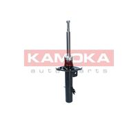 KAMOKA 2001282 Ammortizzatore per CITROËN,DS,PEUGEOT