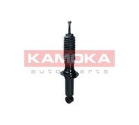 KAMOKA 2001283 Ammortizzatore per FORD