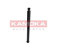 AMMORTIZZATORE STERZO