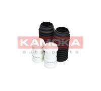 KAMOKA 2019013 Kit parapolvere, Ammortizzatore per AUDI,HONDA,VW