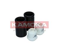 KAMOKA 2019019 Kit parapolvere, Ammortizzatore per AUDI,BMW,MAZDA,SEAT,SKODA,VW