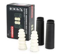 KAMOKA 2019020 Kit parapolvere ammortizzatore per VW Golf IV Schrägheck (1J1)