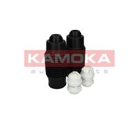 KAMOKA 2019024 Kit parapolvere, Ammortizzatore per FORD,SEAT,VW