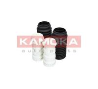 KAMOKA 2019031 Kit parapolvere ammortizzatore per AUDI A4 Limousine (8D2, B5)