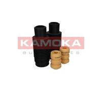 Originale Kamoka Kit Parapolvere Ammortizzatore 2019034 per Peugeot