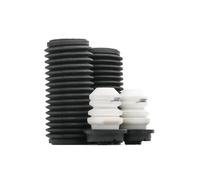 KAMOKA 2019042 Kit parapolvere ammortizzatore per FIAT Doblo Cargo (223)