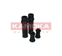 KAMOKA 2019046 Kit parapolvere, Ammortizzatore per CITROËN,DS,PEUGEOT