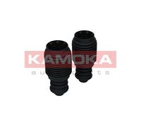 KAMOKA 2019053 Kit parapolvere, Ammortizzatore per RENAULT