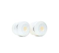 KAMOKA 2019054 Kit parapolvere ammortizzatore per OPEL Meriva A (X03) COMBO Tour