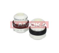 KAMOKA 2019054 Kit parapolvere, Ammortizzatore per OPEL,VAUXHALL