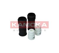 KAMOKA 2019060 Kit parapolvere, Ammortizzatore per MITSUBISHI,VOLVO