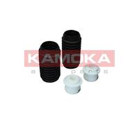 KAMOKA 2019061 Kit parapolvere, Ammortizzatore per MITSUBISHI,VOLVO