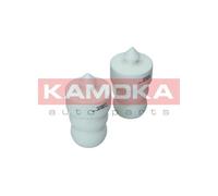 KAMOKA 2019079 Kit parapolvere, Ammortizzatore per ALFA ROMEO,FIAT,LANCIA