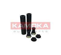 KAMOKA 2019084 Kit parapolvere, Ammortizzatore per TOYOTA