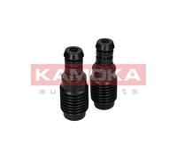 KAMOKA 2019088 Kit parapolvere, Ammortizzatore per NISSAN,RENAULT
