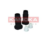 KAMOKA 2019091 Kit parapolvere, Ammortizzatore per MAZDA