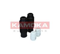 KAMOKA 2019092 Kit parapolvere, Ammortizzatore per HYUNDAI,KIA