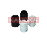 KAMOKA 2019094 Kit parapolvere, Ammortizzatore per BMW