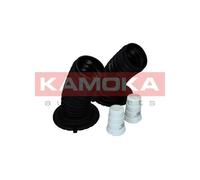 KAMOKA 2019104 Kit parapolvere, Ammortizzatore per TOYOTA
