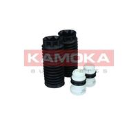 KAMOKA 2019117 Kit parapolvere, Ammortizzatore per CITROËN