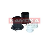 KAMOKA 2019125 Kit parapolvere, Ammortizzatore per CHEVROLET,DAEWOO