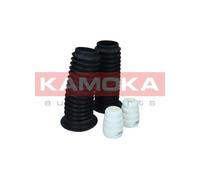 KAMOKA 2019130 Kit parapolvere, Ammortizzatore per FORD