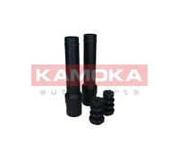 KAMOKA 2019142 Kit parapolvere, Ammortizzatore per MITSUBISHI,SMART