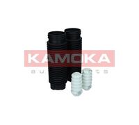 KAMOKA 2019152 Kit parapolvere, Ammortizzatore per SUBARU