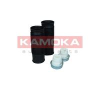 KAMOKA 2019154 Kit parapolvere, Ammortizzatore per TOYOTA