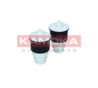 KAMOKA 2019159 Kit parapolvere, Ammortizzatore per ABARTH,FIAT,FORD