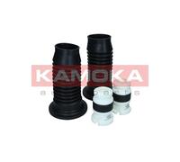KAMOKA 2019170 Kit parapolvere, Ammortizzatore per TOYOTA