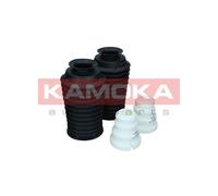 KAMOKA 2019173 Kit parapolvere, Ammortizzatore per ALFA ROMEO