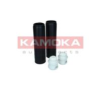 KAMOKA 2019176 Kit parapolvere, Ammortizzatore per CHEVROLET,OPEL