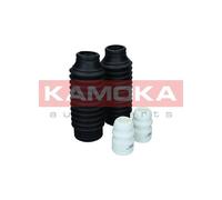 KAMOKA 2019179 Kit parapolvere, Ammortizzatore per HYUNDAI,KIA