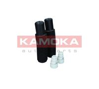 KAMOKA 2019200 Kit parapolvere, Ammortizzatore per HONDA