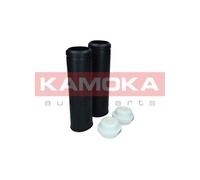 KAMOKA 2019209 Kit parapolvere, Ammortizzatore per OPEL