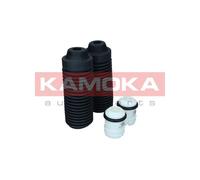 KAMOKA 2019218 Kit parapolvere, Ammortizzatore per NISSAN