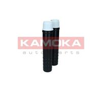 KAMOKA 2019229 Kit parapolvere, Ammortizzatore per RENAULT