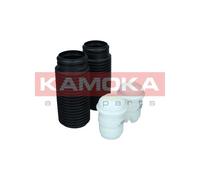 KAMOKA 2019234 Kit parapolvere, Ammortizzatore per FIAT