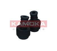 KAMOKA 2019236 Kit parapolvere, Ammortizzatore per RENAULT