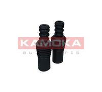KAMOKA 2019237 Kit parapolvere, Ammortizzatore per DACIA,RENAULT