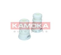 KAMOKA 2019240 Kit parapolvere, Ammortizzatore per CITROËN