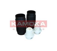 KAMOKA 2019241 Kit parapolvere, Ammortizzatore per CITROËN,FIAT,PEUGEOT