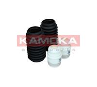KAMOKA 2019242 Kit parapolvere, Ammortizzatore per MERCEDES-BENZ