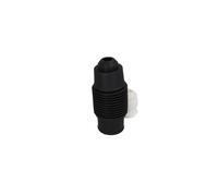 KAMOKA 2020024 Kit parapolvere, Ammortizzatore per FORD,SEAT,VW