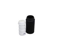 KAMOKA 2020031 Kit parapolvere, Ammortizzatore per AUDI