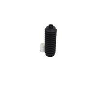 KAMOKA 2020033 Kit parapolvere, Ammortizzatore per FORD