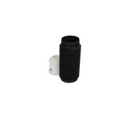 KAMOKA 2020038 Kit parapolvere, Ammortizzatore per FORD,HONDA