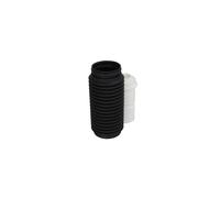 KAMOKA 2020039 Kit parapolvere, Ammortizzatore per FORD