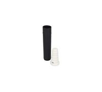 KAMOKA 2020055 Kit parapolvere, Ammortizzatore per FORD